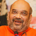 BJP chief Amit Shah likely to offer prayers at Sabarimala temple