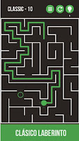 https://play.google.com/store/apps/details?id=com.leodesol.games.classic.maze.labyrinth&hl=es