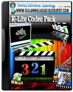 K-Lite Codec Pack 9.7.0 Full For Free Download full Version ,K-Lite Codec Pack 9.7.0 Full For Free Download full Version ,K-Lite Codec Pack 9.7.0 Full For Free Download full Version 