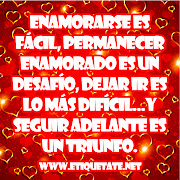 en 19:16 Etiquetas: 14 de Febrero, Amistad, Amor, Frases de Amistad, . (diseã±os de tarjetas de amor para twitter)