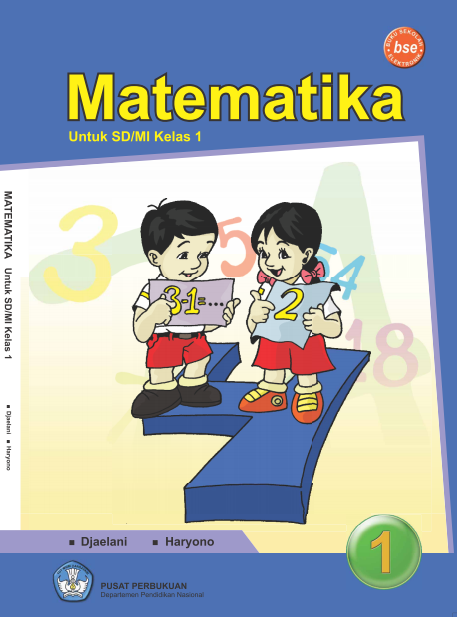 matematika-kelas-1-untuk-sd-atau-mi