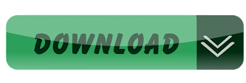 https://gooyaabitemplates.com/