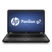 HP Pavilion G7-1000ST LapTop