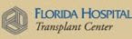 Florida Hospital - Orlando
