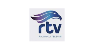 Lowongan Kerja Freshgraduate D3 Rajawali Televisi Juni 2022