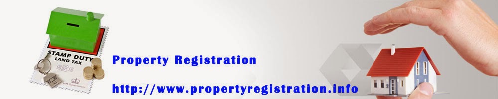  http://propertyregistrations.in