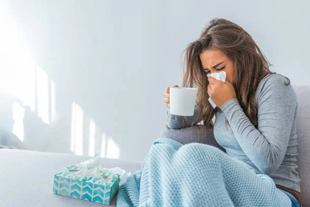 Amazing Natural remedies for cold and cough - Health-Teachers