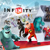 Disney Infinity será lançado em setembro por R$300
