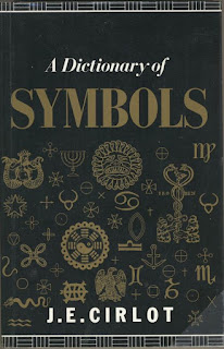 A DICTIONARY OF SYMBOLS