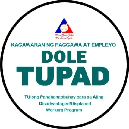 DOLE provides P5-M to Siniloan for the TUPAD program