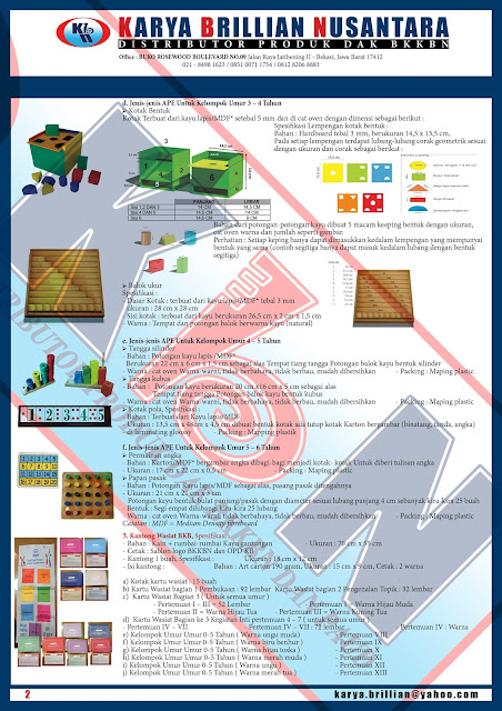 bkb kit bkkbn 2018, kie kit bkkbn 2018, genre kit bkkbn 2018, plkb kit bkkbn 2018, ppkbd kit bkkbn 2018, produk dak bkkbn 2018, obgyn bed 2018,