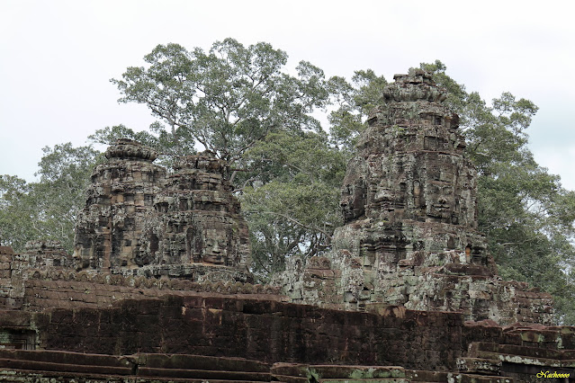 18-02-22: Circuito corto de Angkor. - 12 días por Tailandia y Camboya (21)
