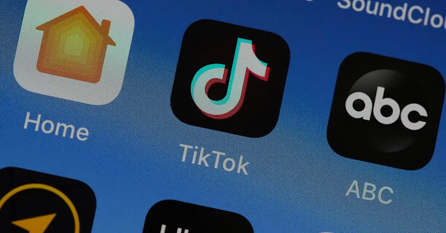 What Does BBC Mean On TikTok?
