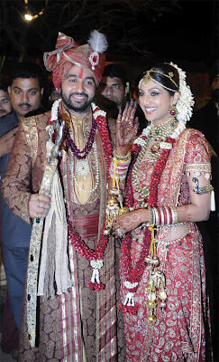 Shilpa Shetty Reception, Shilpa Shetty Reception pics, Shilpa Shetty Reception photo, Shilpa Shetty Reception photos, Shilpa Shetty Reception picture, Shilpa Shetty Reception pictures