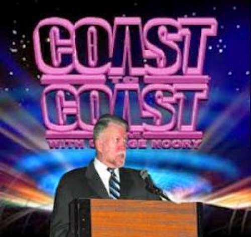 Cia Csi Connection Finally Laid Bare By Robert Hastings