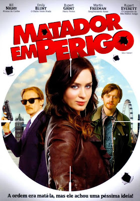 Matador%2BEm%2BPerigo Download Matador Em Perigo   DVDRip Dual Áudio Download Filmes Grátis