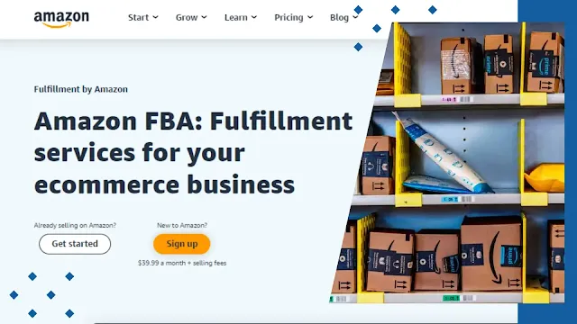 how to become an amazon seller without inventory, How to become an amazon seller without inventory?, amazon seller without inventory, Sourcing Products for Amazon FBA, Marketing Your Amazon Products,