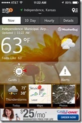 WeatherBug10