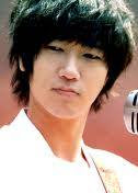 Profile Biodata Lengkap Eunhyuk Super Junior