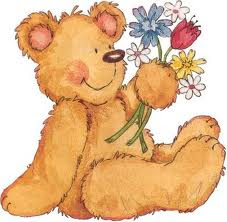 Mi Picasa