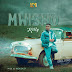 AUDIO | Killy – Mwisho | Download