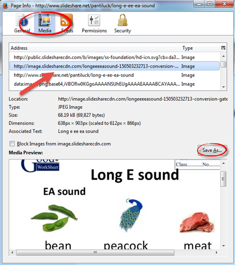 Download documents from 4slideshare