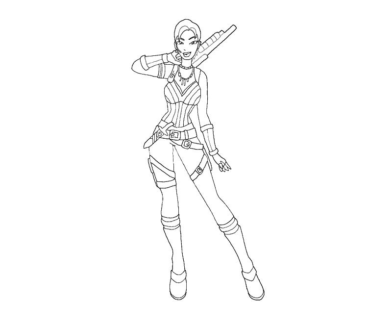 printable-sheva-alomar-armor_coloring-pages-6