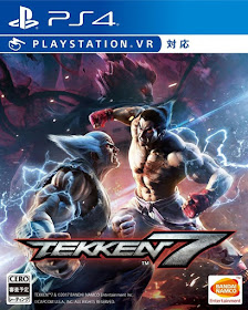 http://www.shopncsx.com/tekken7ps4.aspx