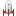 Tên lửa emoji