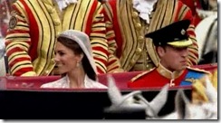 Royal wedding pics matrimonio william foto3 27