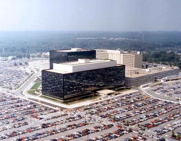 nsa.jpg (581×453)