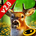 Deer Hunter 2014 v2.3.0 Android Hile Mod Tanıtım ve Kurulum