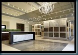 Ciot Showroom4