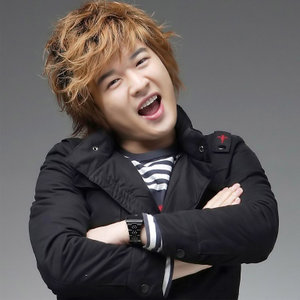 Profil Biodata Super Junior [ www.BlogApaAja.com ]