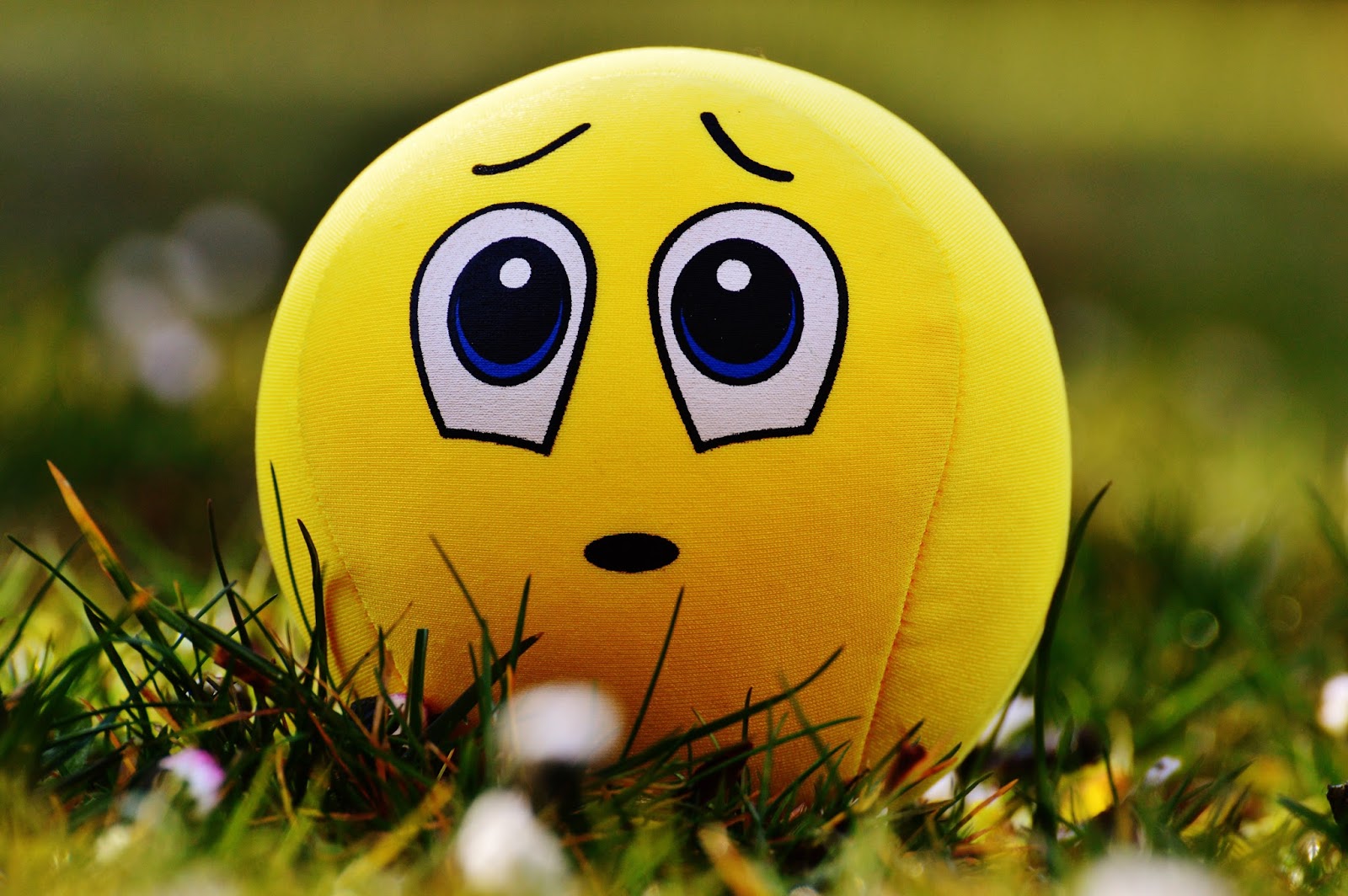 20 Sad  Emoji  HD  Wallpapers  Free  Download  Free  HD  Wallpapers 