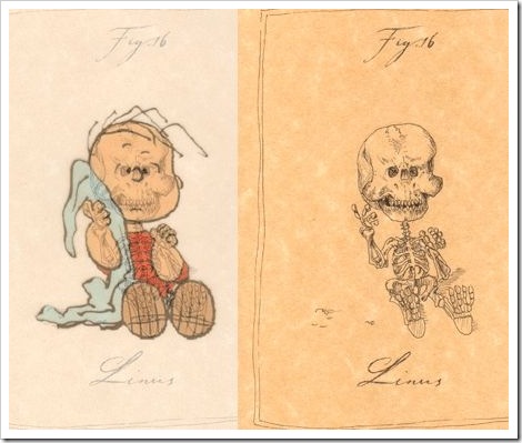 Skeletons_of_cartoon_characters_5