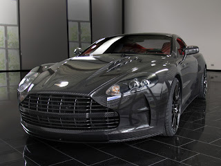 mansory_cyrus_wallpaper