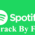 Spotify Music 8.4.18.726 Premium Latest Version Free Download