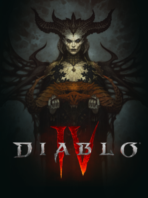 Diablo 4 Beta Review, Initial Impressions: Chaos of technical issues