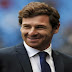 Andre Villas Boas Bakal Tukangi Barcelona