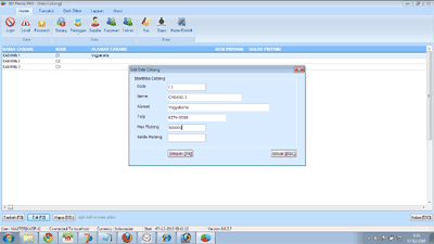 Software Counter HP Plus Serial Number  ISO