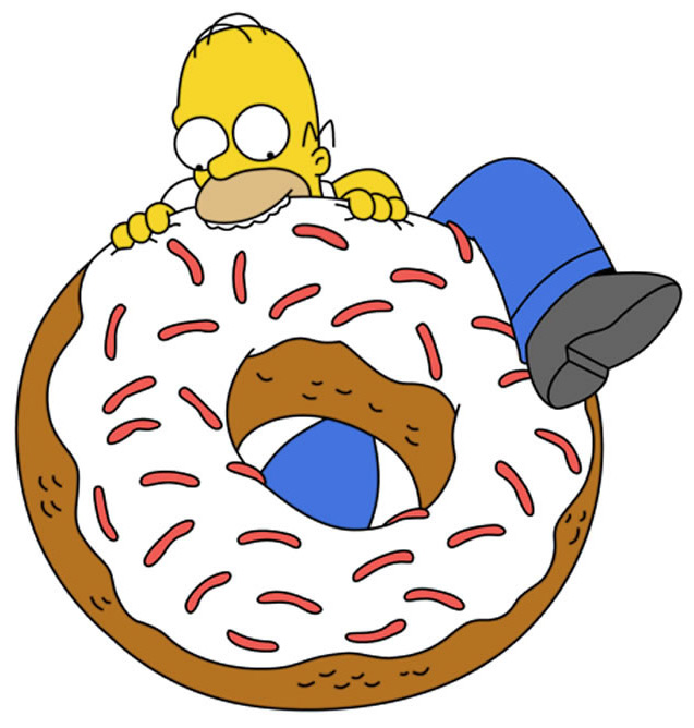 homer simpson wallpaper. simpson wallpaper. Homer