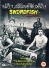 Swordfish+(2001) The 10 Best Hacker Movies