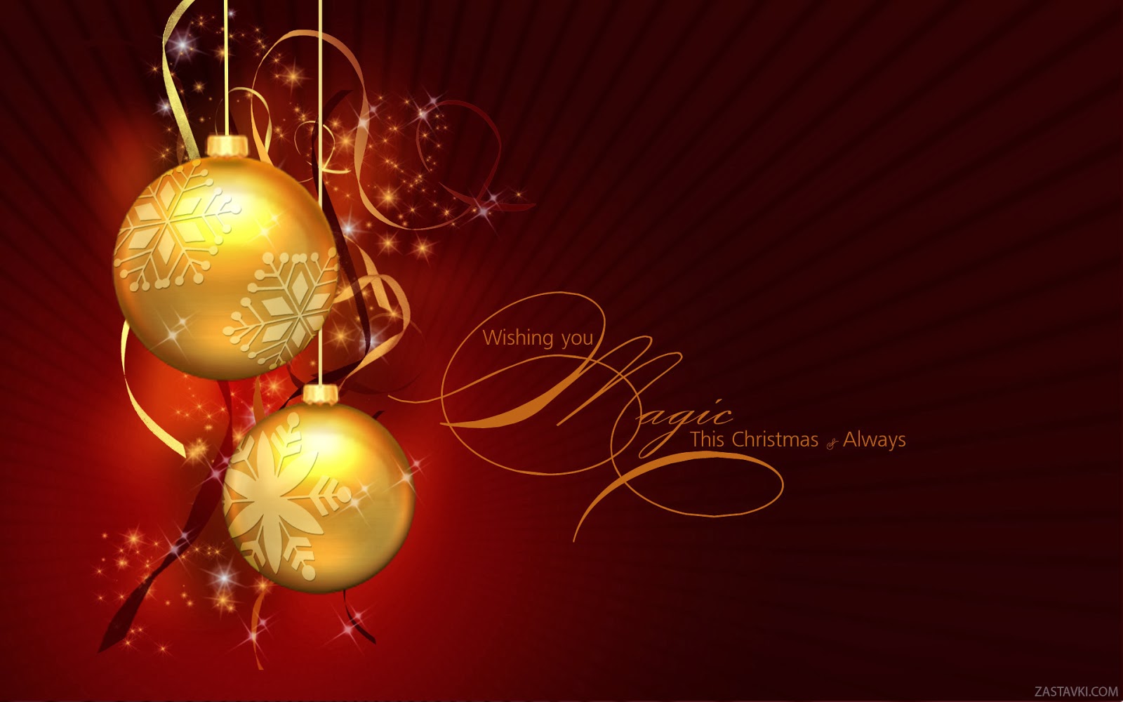 Happy Christmas beautiful wishes text quotes wallpapers HD 