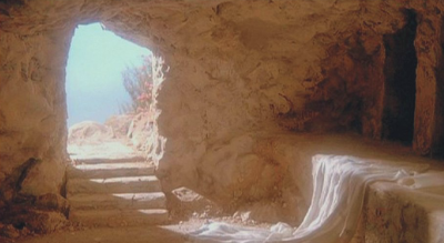 Jesus: ressurreição inquestionável