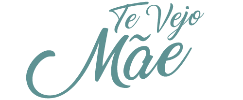 Te Vejo Mãe