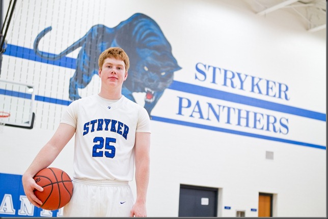 AustinSeniorPic-18
