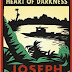 Heart of Darkness (Joseph Conrad)