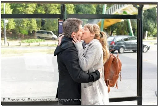 Miguel y Fabiana beso 2.jpg