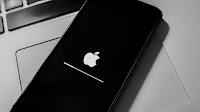 Fare il reset di fabbrica di iPhone e iPad cancellando i dati